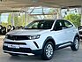 Opel Mokka *1.2*Edition Ausführung*LED*DAB*LM*DAB*74kW