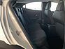 Opel Mokka *1.2*Edition Ausführung*LED*DAB*LM*DAB*74kW