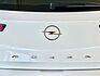 Opel Mokka *1.2*Edition Ausführung*LED*DAB*LM*DAB*74kW