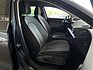 SEAT Leon *ST*2.0 TDI*Style*DSG*SHZ*VIRTUAL*PDC*LM*LED