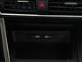 SEAT Leon *ST*2.0 TDI*Style*DSG*SHZ*VIRTUAL*PDC*LM*LED