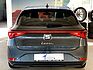 SEAT Leon *ST*2.0 TDI*Style*DSG*SHZ*VIRTUAL*PDC*LM*LED