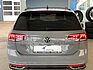 Volkswagen Passat Variant *Variant*2.0 TDI*DSG*2x R-Line*DSG*AHK*CAM