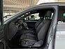 Volkswagen Passat Variant *Variant*2.0 TDI*DSG*2x R-Line*DSG*AHK*CAM