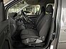 Volkswagen Caddy *1.4 TSI*PKW*DSG*SHZ*96kW*PDC*KLIMA*5-SITZE
