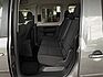 Volkswagen Caddy *1.4 TSI*PKW*DSG*SHZ*96kW*PDC*KLIMA*5-SITZE