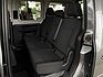 Volkswagen Caddy *1.4 TSI*PKW*DSG*SHZ*96kW*PDC*KLIMA*5-SITZE
