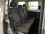 Volkswagen Caddy *1.4 TSI*PKW*DSG*SHZ*96kW*PDC*KLIMA*5-SITZE