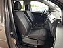 Volkswagen Caddy *1.4 TSI*PKW*DSG*SHZ*96kW*PDC*KLIMA*5-SITZE