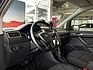 Volkswagen Caddy *1.4 TSI*PKW*DSG*SHZ*96kW*PDC*KLIMA*5-SITZE