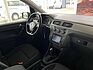 Volkswagen Caddy *1.4 TSI*PKW*DSG*SHZ*96kW*PDC*KLIMA*5-SITZE