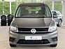 Volkswagen Caddy *1.4 TSI*PKW*DSG*SHZ*96kW*PDC*KLIMA*5-SITZE