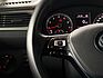 Volkswagen Caddy *1.4 TSI*PKW*DSG*SHZ*96kW*PDC*KLIMA*5-SITZE
