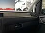 Volkswagen Caddy *1.4 TSI*PKW*DSG*SHZ*96kW*PDC*KLIMA*5-SITZE