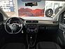 Volkswagen Caddy *1.4 TSI*PKW*DSG*SHZ*96kW*PDC*KLIMA*5-SITZE