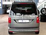 Volkswagen Caddy *1.4 TSI*PKW*DSG*SHZ*96kW*PDC*KLIMA*5-SITZE