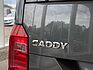 Volkswagen Caddy *1.4 TSI*PKW*DSG*SHZ*96kW*PDC*KLIMA*5-SITZE