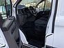Ford Transit Custom *Custom*Kasten*340*L1*Sortimo*Kamera*Navi