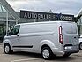 Ford Ford Transit*Custom*2.0*Kasten*320*L2*STANDHZG*S 