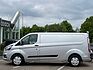 Ford Ford Transit*Custom*2.0*Kasten*320*L2*STANDHZG*S 