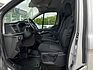 Ford Ford Transit*Custom*2.0*Kasten*320*L2*STANDHZG*S 