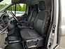 Ford Ford Transit*Custom*2.0*Kasten*320*L2*STANDHZG*S 