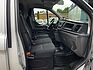 Ford Ford Transit*Custom*2.0*Kasten*320*L2*STANDHZG*S 