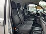 Ford Ford Transit*Custom*2.0*Kasten*320*L2*STANDHZG*S 