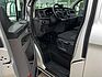 Ford Ford Transit*Custom*2.0*Kasten*320*L2*STANDHZG*S 