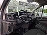 Ford Ford Transit*Custom*2.0*Kasten*320*L2*STANDHZG*S 