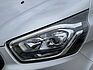 Ford Ford Transit*Custom*2.0*Kasten*320*L2*STANDHZG*S 