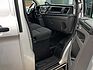 Ford Ford Transit*Custom*2.0*Kasten*320*L2*STANDHZG*S 