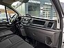 Ford Ford Transit*Custom*2.0*Kasten*320*L2*STANDHZG*S 