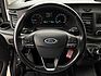 Ford Ford Transit*Custom*2.0*Kasten*320*L2*STANDHZG*S 
