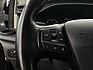 Ford Ford Transit*Custom*2.0*Kasten*320*L2*STANDHZG*S 
