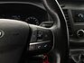 Ford Ford Transit*Custom*2.0*Kasten*320*L2*STANDHZG*S 