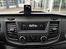Ford Ford Transit*Custom*2.0*Kasten*320*L2*STANDHZG*S 