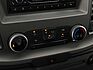 Ford Ford Transit*Custom*2.0*Kasten*320*L2*STANDHZG*S 