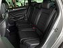 Volkswagen Passat Variant *Variant*1.5 TSI*2x R-Line*NAPPA*VIRTUAL*