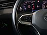 Volkswagen Passat Variant *Variant*1.5 TSI*2x R-Line*NAPPA*VIRTUAL*