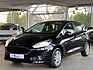 Ford Fiesta *1.0 EcoBoost*Cool & Connect*5-Türig*70kW*