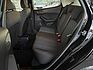 Ford Fiesta *1.0 EcoBoost*Cool & Connect*5-Türig*70kW*