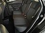 Ford Fiesta *1.0 EcoBoost*Cool & Connect*5-Türig*70kW*