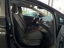 Ford Fiesta *1.0 EcoBoost*Cool & Connect*5-Türig*70kW*