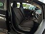 Ford Fiesta *1.0 EcoBoost*Cool & Connect*5-Türig*70kW*