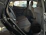 Ford Fiesta *1.0 EcoBoost*Cool & Connect*5-Türig*70kW*