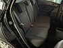 Ford Fiesta *1.0 EcoBoost*Cool & Connect*5-Türig*70kW*