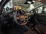 Ford Fiesta *1.0 EcoBoost*Cool & Connect*5-Türig*70kW*