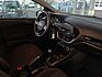 Ford Fiesta *1.0 EcoBoost*Cool & Connect*5-Türig*70kW*