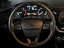 Ford Fiesta *1.0 EcoBoost*Cool & Connect*5-Türig*70kW*